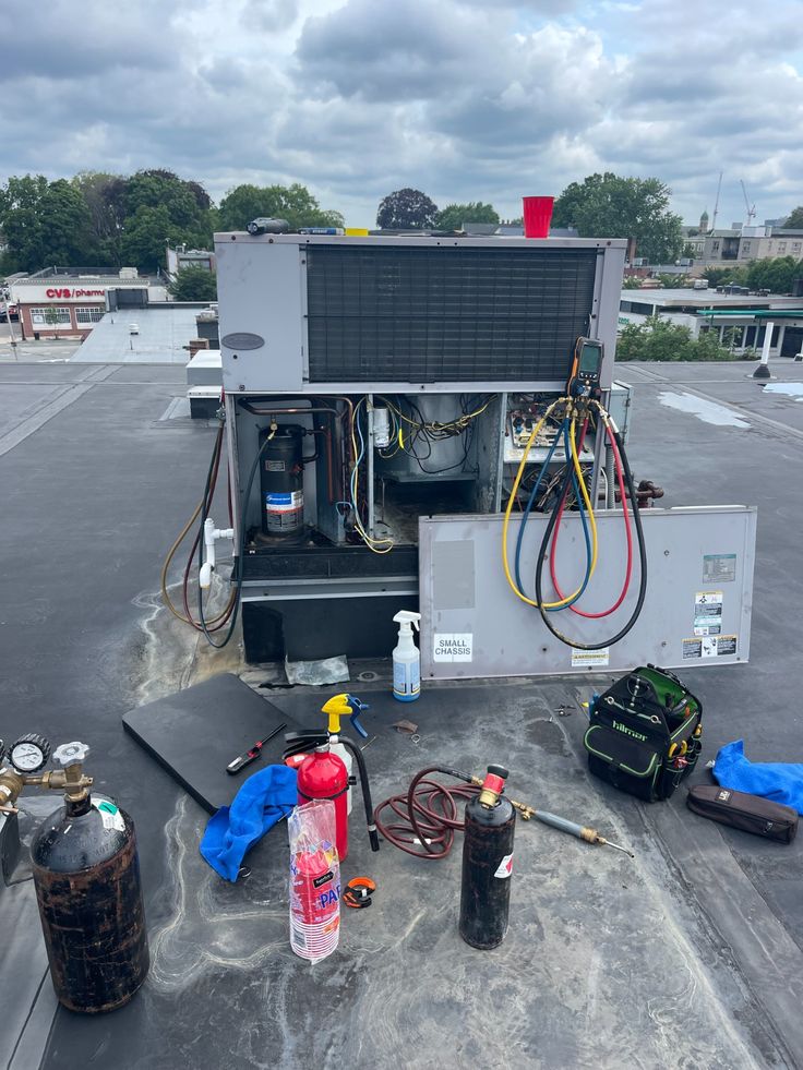 Best AC maintenance in Pathankot
