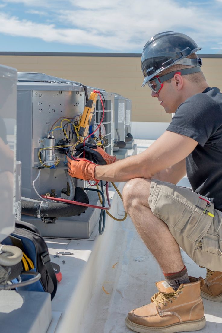 Best AC thermostat repair in Pathankot