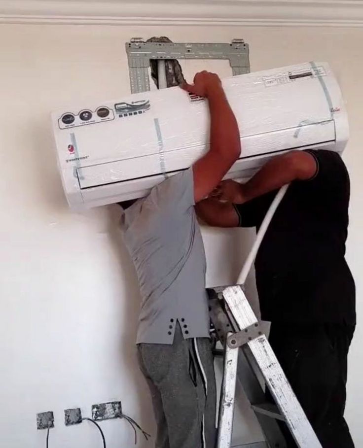 Best AC Gas Refilling in Pathankot