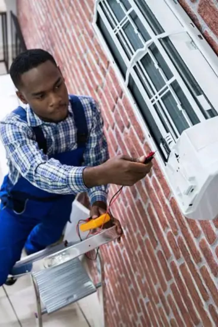 Best AC repair tools in Pathankot