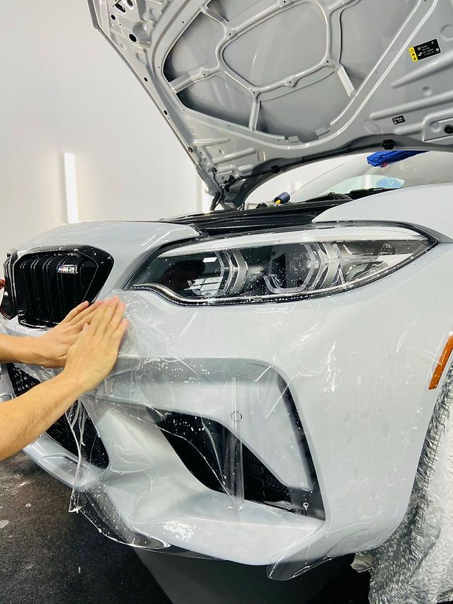 Best car cleaning result Goa – car wash near me