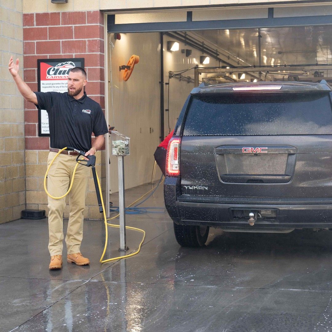 Best car wash before after Goa – car spa Goa
