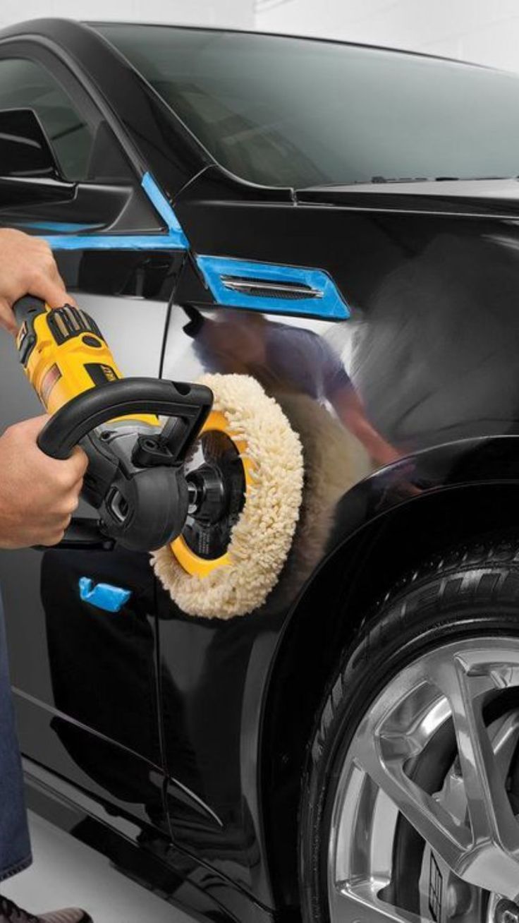 Best ceramic coating result Goa – ceramic coating near me
