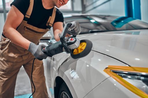 Best sedan wash Goa – car spa Goa