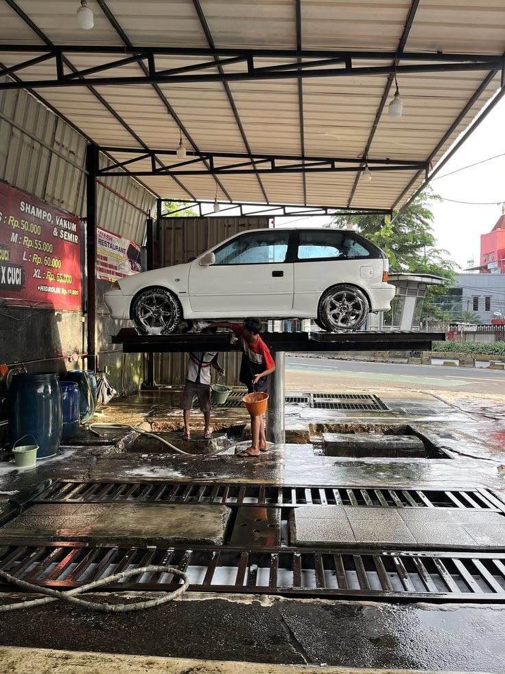 Best paint protection work Goa – PPF near me