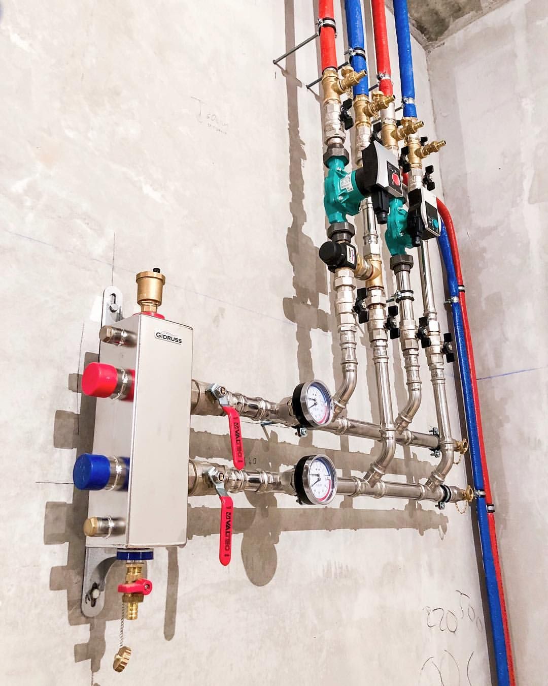 RO water purifier repair in Pathankot