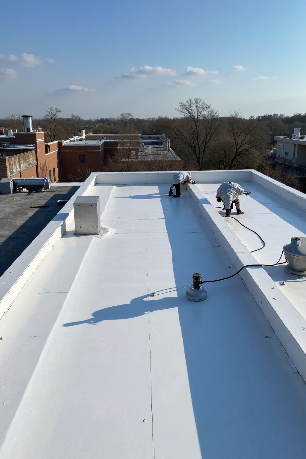 Electrical repair in Pathankot