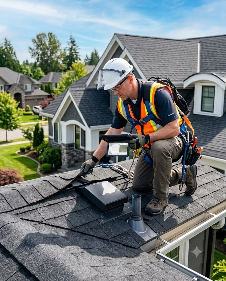 Painting services in Pathankot