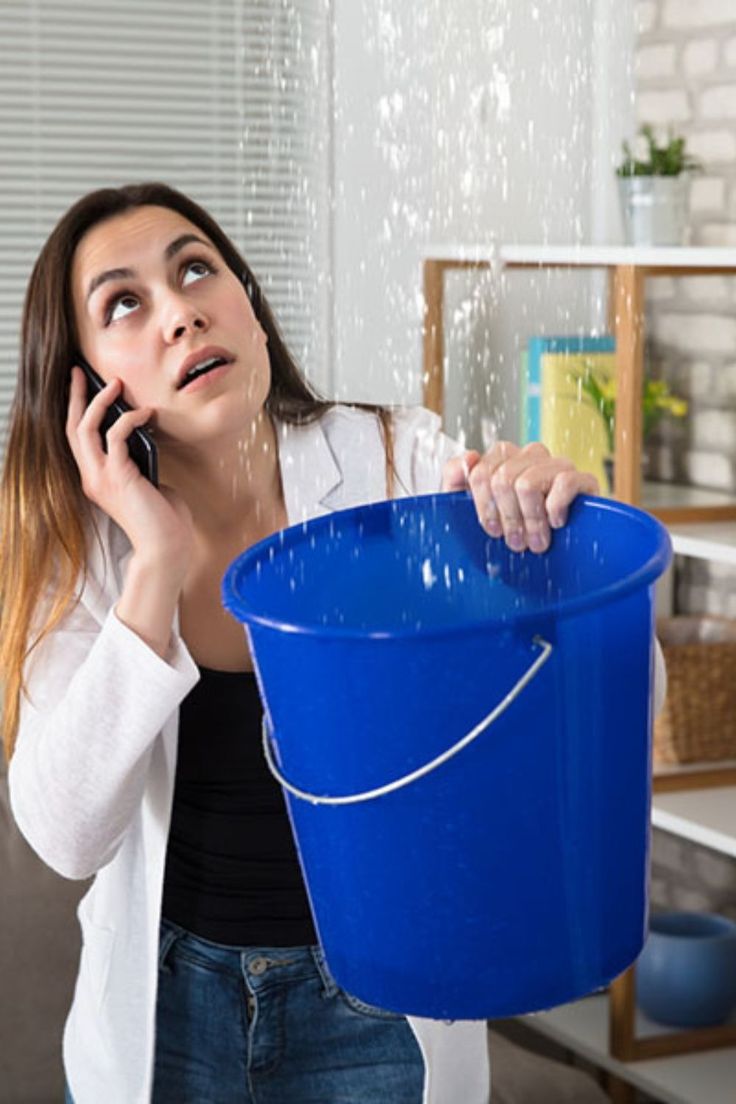 Best sump tank cleaning service in Abohar