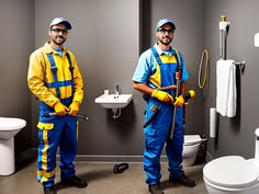 Overhead water tank cleaning service in Amravati