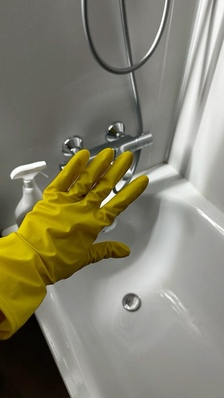 Society apartment tank cleaning service in Amravati