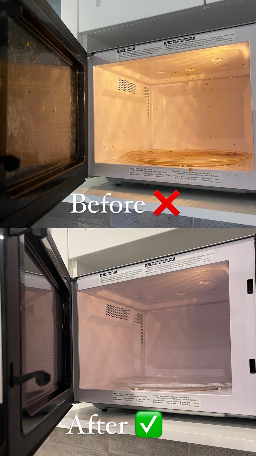 Society apartment tank cleaning service in Ahmedabad